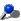 [pin]