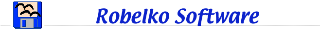 Robelko Software